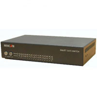 Minicom advanced systems Smart 116 IP (0SU70030) Minicom advanced systems Smart 116 IP (0SU70030)